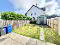 Photo 16 of 11 Killyclogher Heights, Killyclogher, Omagh
