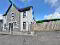 Photo 17 of 11 Killyclogher Heights, Killyclogher, Omagh