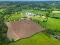 Photo 4 of 69 Ballybreagh Road, Ahorey, Portadown