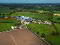 Photo 6 of 69 Ballybreagh Road, Ahorey, Portadown