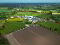 Photo 2 of 69 Ballybreagh Road, Ahorey, Portadown