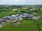 Photo 8 of 69 Ballybreagh Road, Ahorey, Portadown