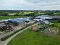 Photo 9 of 69 Ballybreagh Road, Ahorey, Portadown