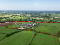 Photo 12 of 69 Ballybreagh Road, Ahorey, Portadown