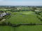 Photo 13 of 69 Ballybreagh Road, Ahorey, Portadown