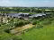 Photo 15 of 69 Ballybreagh Road, Ahorey, Portadown