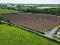 Photo 18 of 69 Ballybreagh Road, Ahorey, Portadown