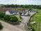 Photo 19 of 69 Ballybreagh Road, Ahorey, Portadown