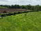 Photo 20 of 69 Ballybreagh Road, Ahorey, Portadown