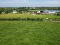 Photo 21 of 69 Ballybreagh Road, Ahorey, Portadown
