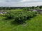 Photo 22 of 69 Ballybreagh Road, Ahorey, Portadown