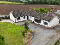 Photo 32 of 69 Ballybreagh Road, Ahorey, Portadown