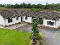 Photo 33 of 69 Ballybreagh Road, Ahorey, Portadown