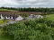 Photo 34 of 69 Ballybreagh Road, Ahorey, Portadown