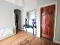 Photo 35 of 69 Ballybreagh Road, Ahorey, Portadown