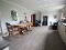 Photo 36 of 69 Ballybreagh Road, Ahorey, Portadown