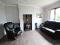 Photo 37 of 69 Ballybreagh Road, Ahorey, Portadown