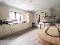 Photo 38 of 69 Ballybreagh Road, Ahorey, Portadown