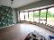 Photo 42 of 69 Ballybreagh Road, Ahorey, Portadown