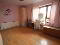 Photo 44 of 69 Ballybreagh Road, Ahorey, Portadown