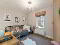 Photo 25 of Ashridge A2.1b - Site 131, Enlerbank, Little Enler Road, Newtownards Ro...Comber