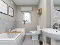 Photo 28 of Ashridge A2.1b - Site 131, Enlerbank, Little Enler Road, Newtownards Ro...Comber
