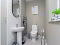 Photo 21 of Ashridge A2.1b - Site 131, Enlerbank, Little Enler Road, Newtownards Ro...Comber