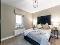 Photo 17 of Ashridge A2.1b - Site 131, Enlerbank, Little Enler Road, Newtownards Ro...Comber
