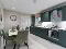 Photo 8 of Ashridge A2.1b - Site 131, Enlerbank, Little Enler Road, Newtownards Ro...Comber
