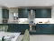 Photo 6 of Ashridge A2.1b - Site 131, Enlerbank, Little Enler Road, Newtownards Ro...Comber