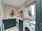 Photo 11 of Ashridge A2.1b - Site 131, Enlerbank, Little Enler Road, Newtownards Ro...Comber