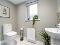 Photo 15 of Ashridge A2.1b - Site 131, Enlerbank, Little Enler Road, Newtownards Ro...Comber