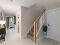 Photo 14 of Ashridge A2.1b - Site 131, Enlerbank, Little Enler Road, Newtownards Ro...Comber
