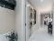 Photo 2 of Ashridge A2.1b - Site 131, Enlerbank, Little Enler Road, Newtownards Ro...Comber