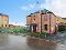 Photo 31 of Ashridge A2.1b - Site 131, Enlerbank, Little Enler Road, Newtownards Ro...Comber