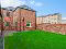 Photo 33 of Ashridge A2.1b - Site 131, Enlerbank, Little Enler Road, Newtownards Ro...Comber