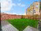 Photo 34 of Ashridge A2.1b - Site 131, Enlerbank, Little Enler Road, Newtownards Ro...Comber