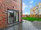 Photo 35 of Ashridge A2.1b - Site 131, Enlerbank, Little Enler Road, Newtownards Ro...Comber