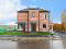 Photo 32 of Ashridge A2.1b - Site 131, Enlerbank, Little Enler Road, Newtownards Ro...Comber