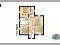 Floorplan 2 of Ashridge A2.1b - Site 131, Enlerbank, Little Enler Road, Newtownards Ro...Comber