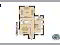 Floorplan 1 of Ashridge A2.1b - Site 131, Enlerbank, Little Enler Road, Newtownards Ro...Comber