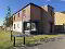 Photo 1 of Ashridge A2.1b - Site 131, Enlerbank, Little Enler Road, Newtownards Ro...Comber