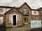 Photo 1 of 6 Meadowhill View, Glencolin, Belfast