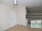 Photo 3 of 6 Meadowhill View, Glencolin, Belfast