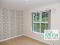 Photo 7 of 6 Meadowhill View, Glencolin, Belfast