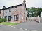 Photo 1 of 15 The Oaks, Ballinderry, Coagh, Cookstown