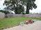 Photo 27 of 15 The Oaks, Ballinderry, Coagh, Cookstown