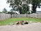 Photo 26 of 15 The Oaks, Ballinderry, Coagh, Cookstown