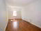 Photo 5 of 42 Milfort Mews, Dunmurry, Belfast