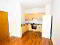 Photo 4 of 42 Milfort Mews, Dunmurry, Belfast
